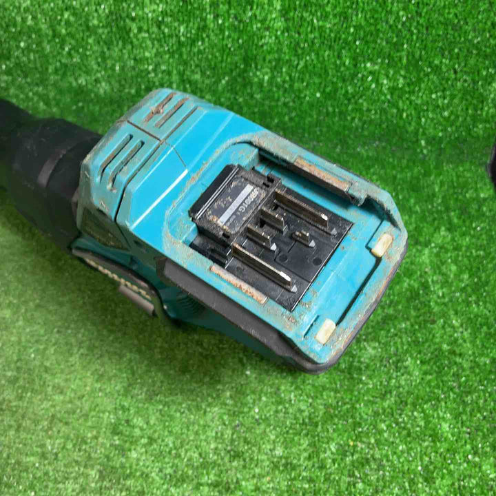 ★マキタ(makita) コードレスレシプロソー JR001GZ【藤沢店】