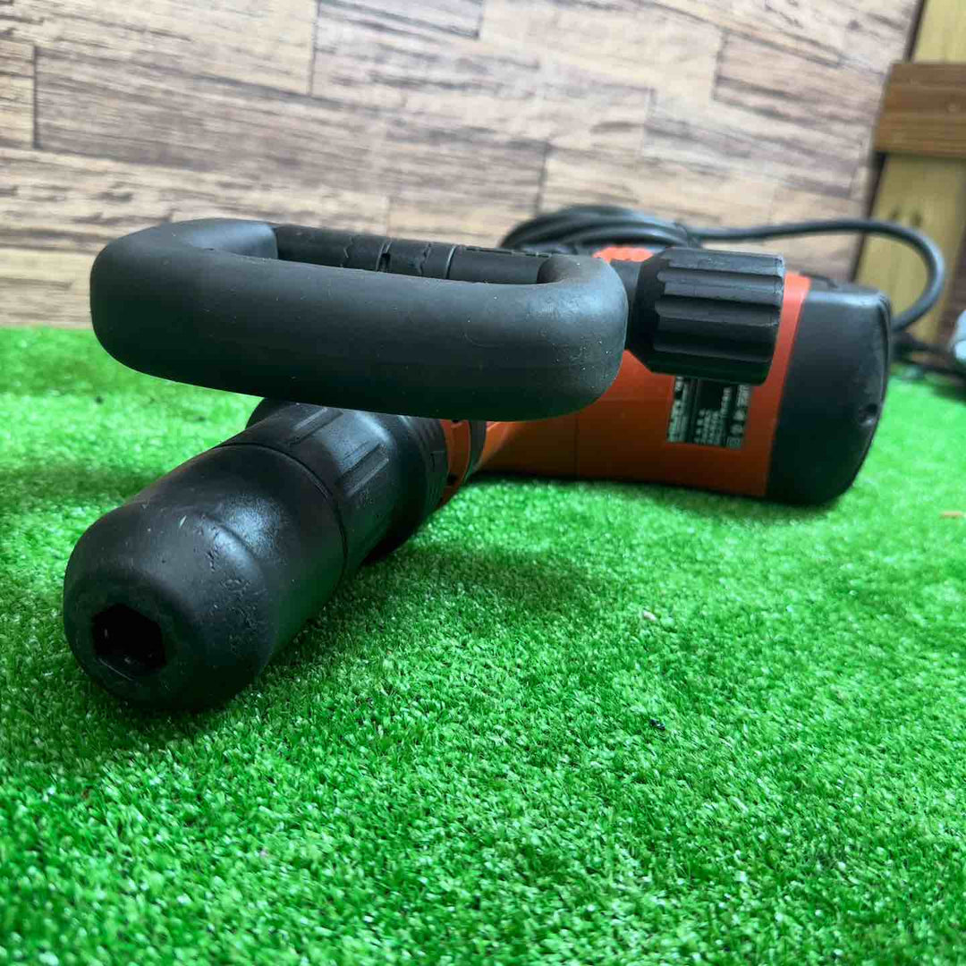 ヒルティ(HILTI) 電動ハンマ TE500-X【桶川店】
