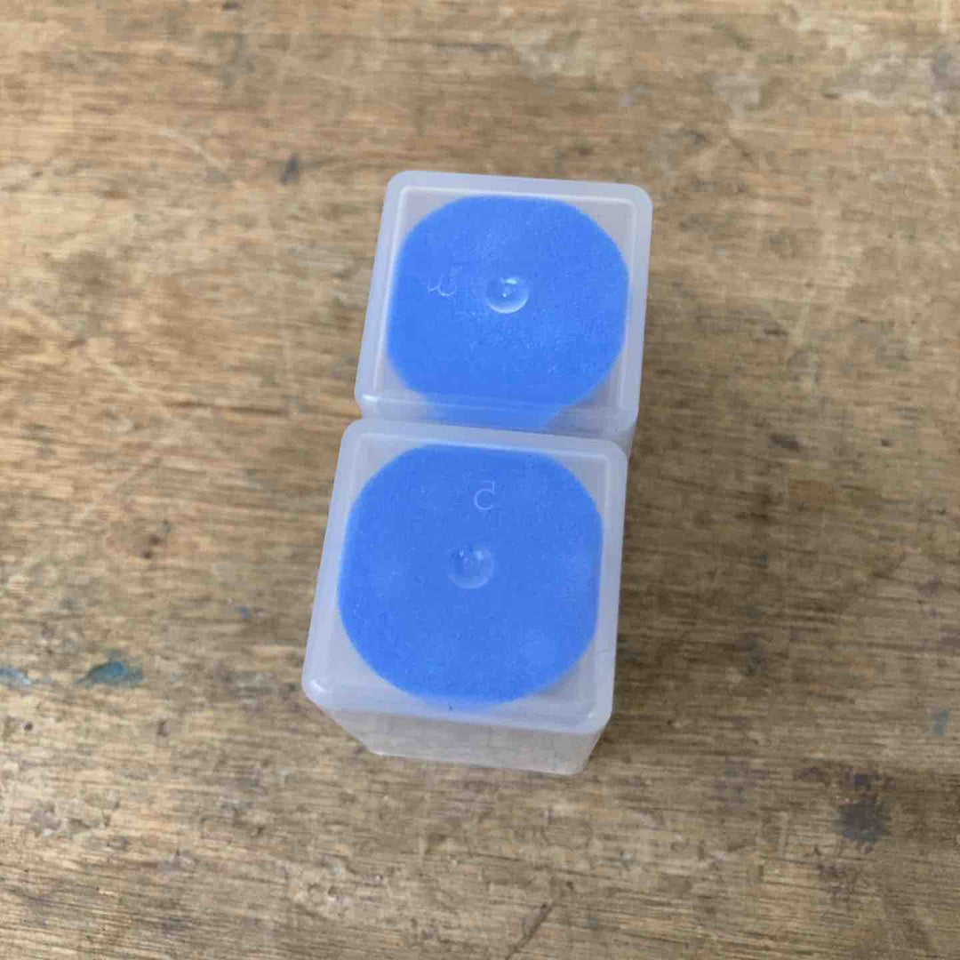 【未使用品】日東工器/NITTO ジェットブローチ ワンタッチタイプ 18×35L 23×35L【柏店】