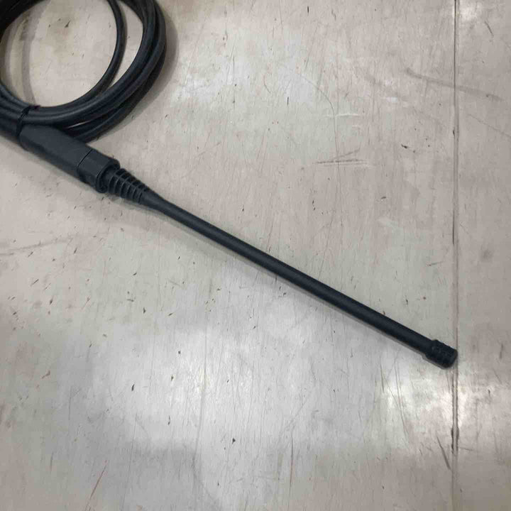 ◇ケルヒャー(KARCHER) 高圧洗浄機 K 2 クラシック CLASSIC【町田店】