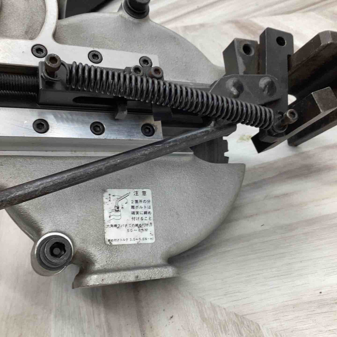 ◇ダイア 鉄筋カッター SDC-51E　HIKOKI【越谷店】
