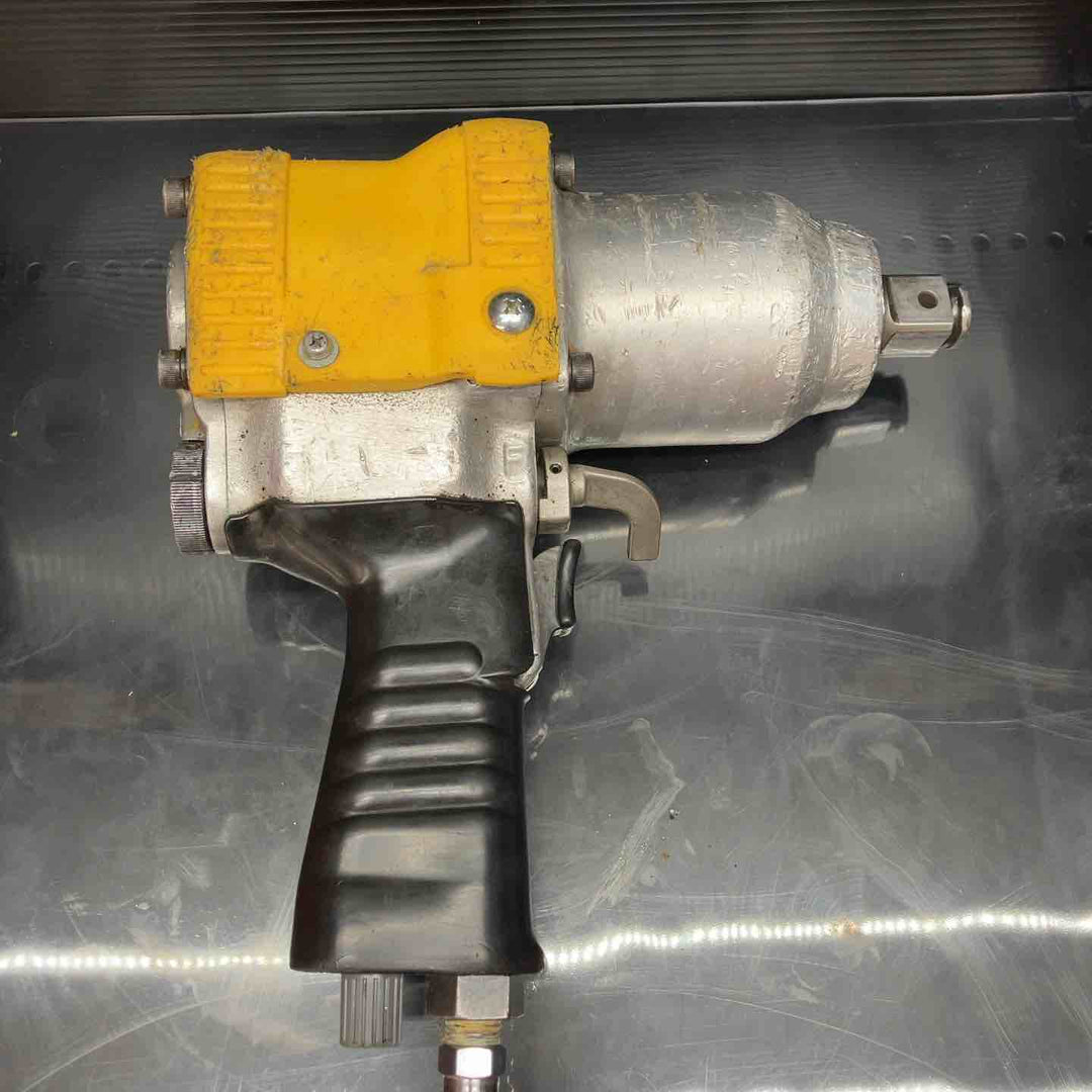 ◇空研 エアインパクトレンチ KW-2500pro【川越店】