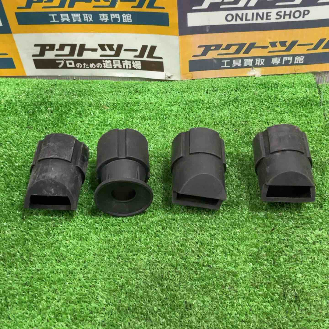 アネスト岩田キャンベル サンドブラスター 吹付式 CHB-100【草加店】