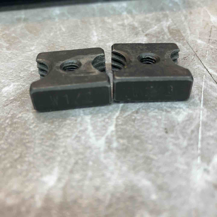 日立 コードレス全ネジカッター CL13D【八潮店】