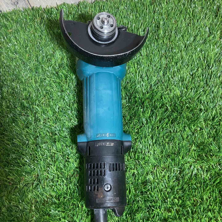 ☆マキタ(makita) 100mmディスクグラインダ 9533BL【戸田店】