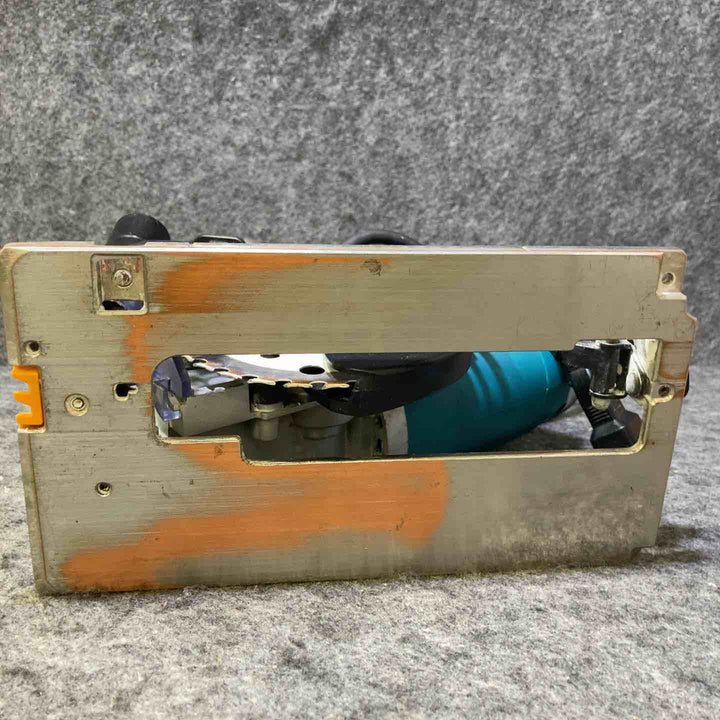 マキタ(makita) 防じん丸のこ KS5200FX【桶川店】