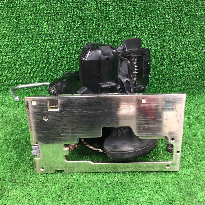 ★ハイコーキ(HIKOKI ※旧:日立工機) コードレス丸のこ C3605DA(SK)(NNB)【川崎店】