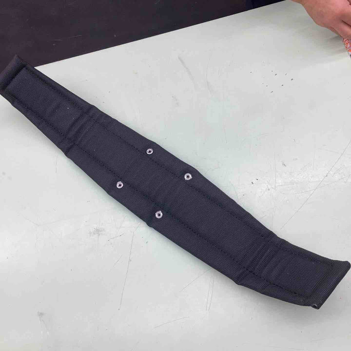 ▼工具その他【越谷店】