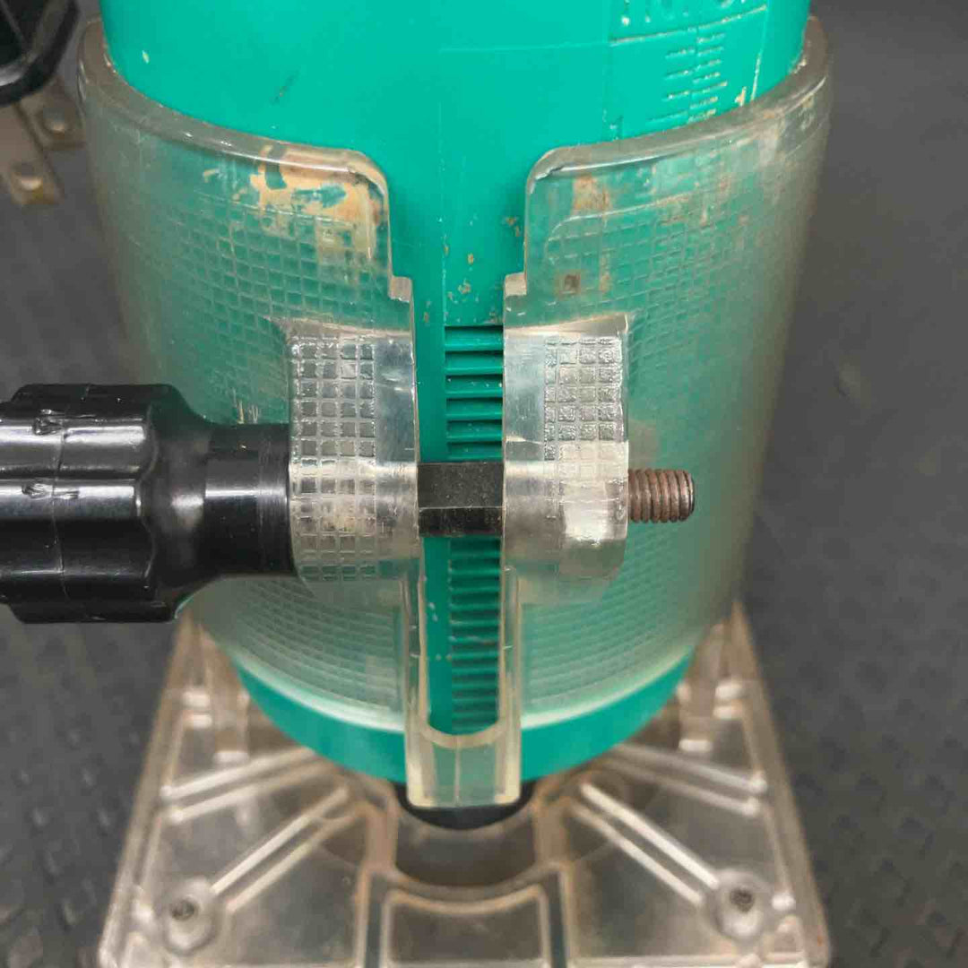 ◇マキタ(makita) トリマ M370【鴻巣店】