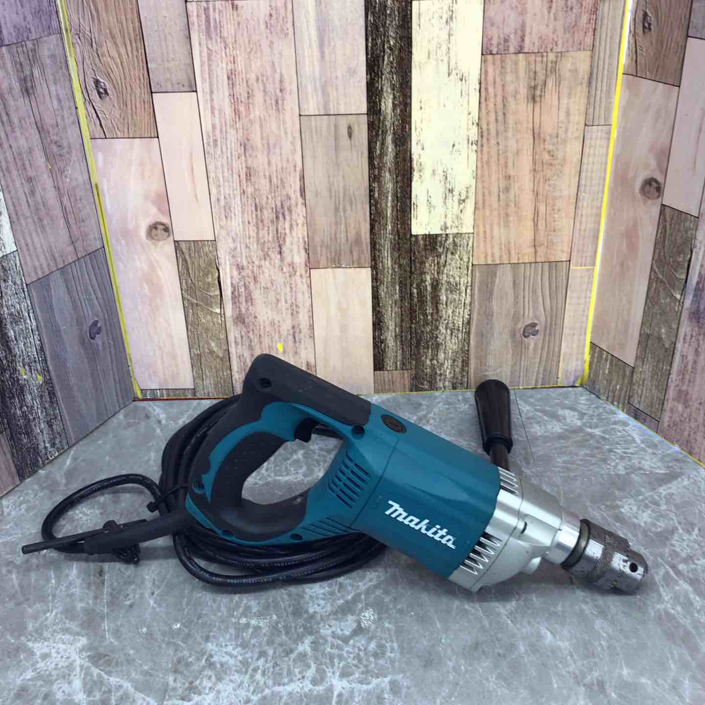 ☆マキタ(makita) 電気ドリル 6305【八潮店】 – アクトツール