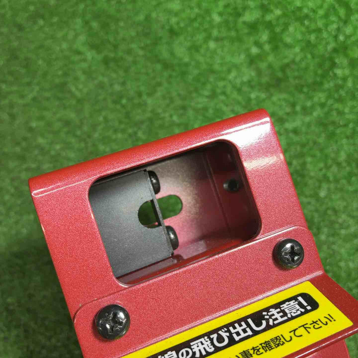 【美品】未来工業 トリッパー(R)・IV (IV線の皮むき器) TOR-IV【藤沢店】