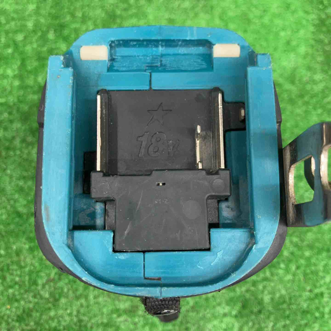 【中古品】◇ マキタ(makita) コードレス4モードインパクトドライバー TP141DZ 【桶川店】