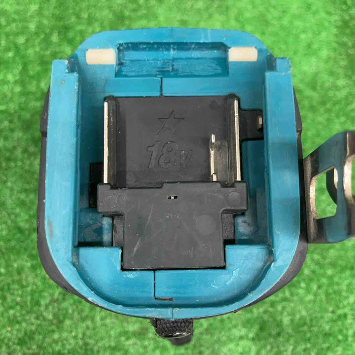 【中古品】◇ マキタ(makita) コードレス4モードインパクトドライバー TP141DZ 【桶川店】