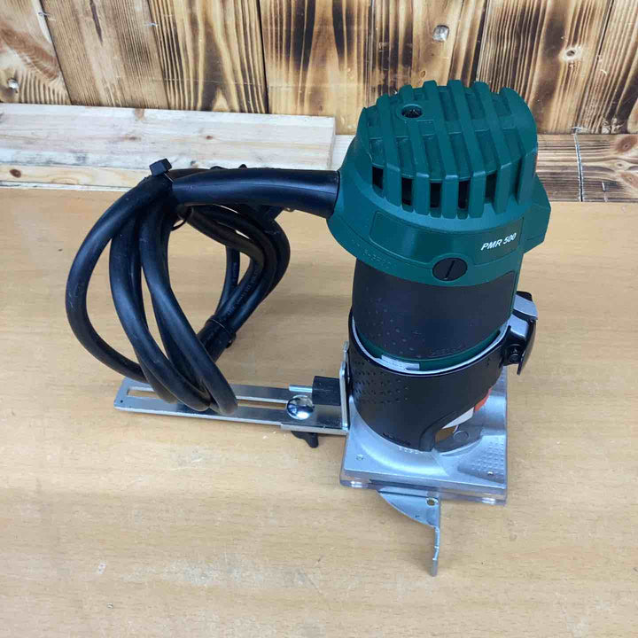 ◇ボッシュ(BOSCH) パワートリマー PMR500【越谷店】
