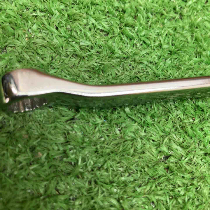 ▲Snap-on/スナップオン メガネレンチ XSM810 USA 8mm 10mm【川越店】