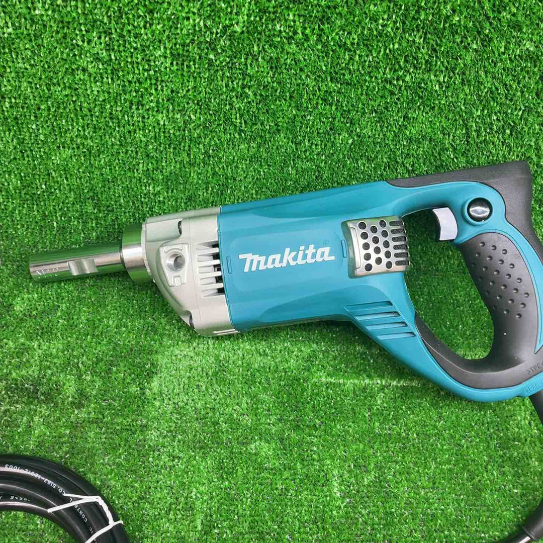 マキタ(makita) コンクリートかくはん機 UT1305【藤沢店】