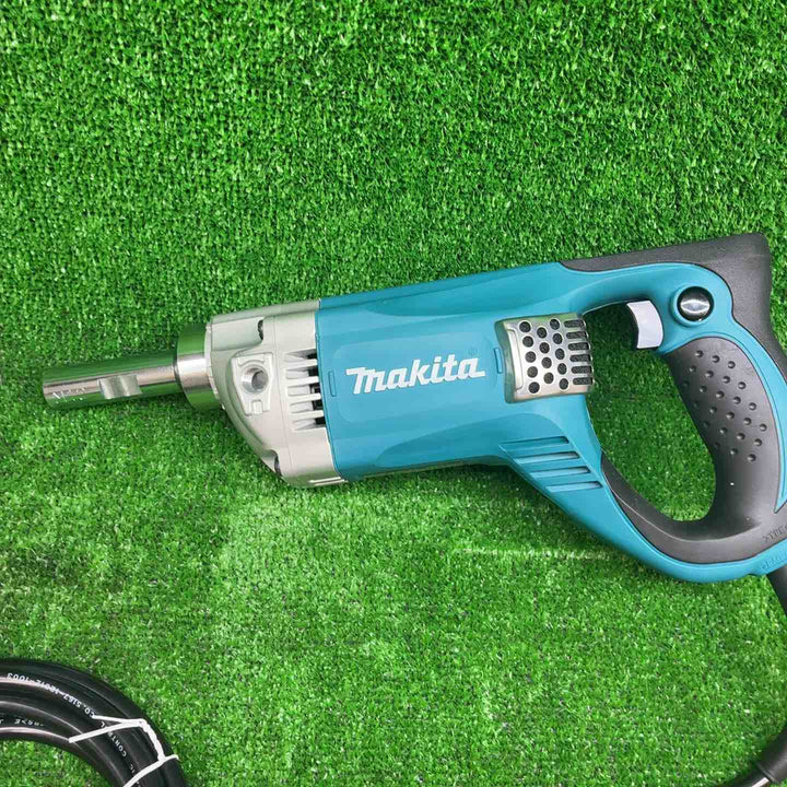マキタ(makita) コンクリートかくはん機 UT1305【藤沢店】