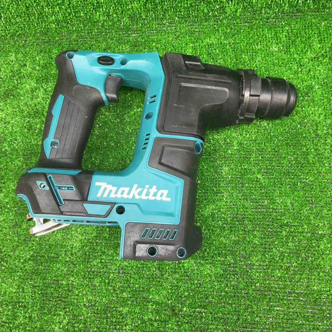 【中古品】 マキタ(makita) コードレスハンマドリル HR171DZ 【藤沢店】