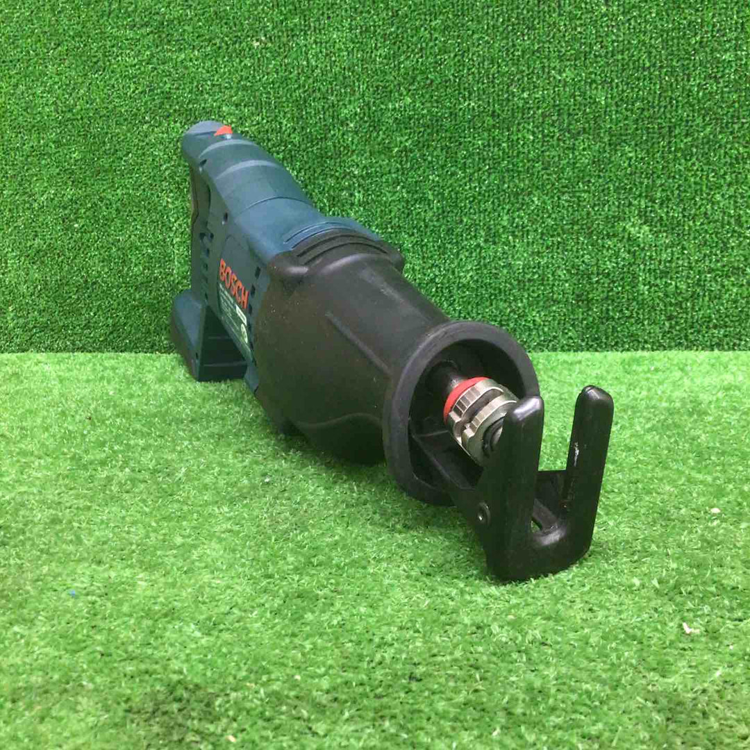 【中古品】 ボッシュ/BOSCH 18Vコードレスセーバーソー GSA18V-LI 【鴻巣店】