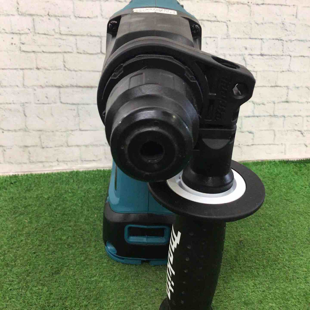 ☆マキタ(makita) コードレスハンマドリル HR244DZ【町田店】