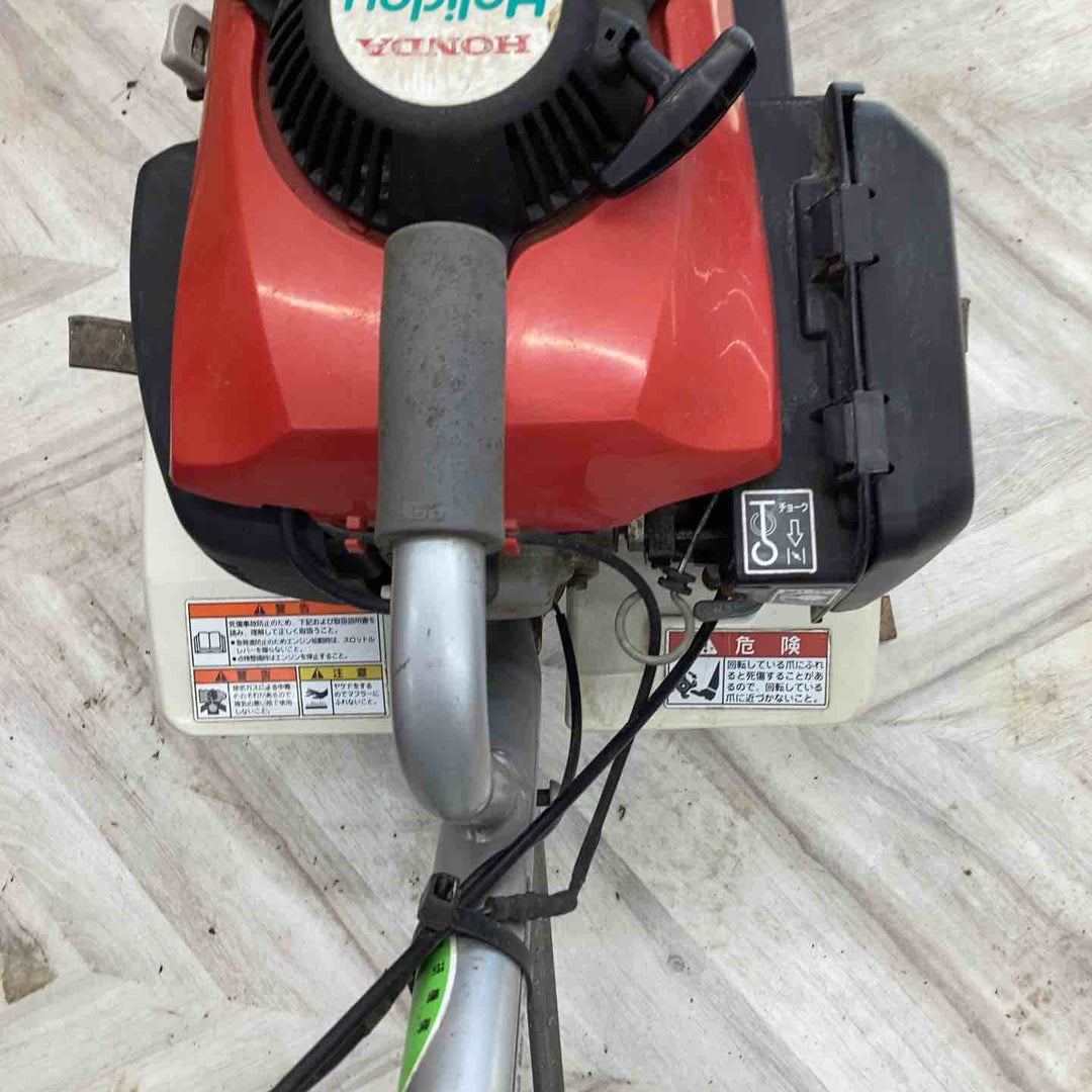 ◇ホンダ HONDA 耕うん機 FG201H【越谷店】