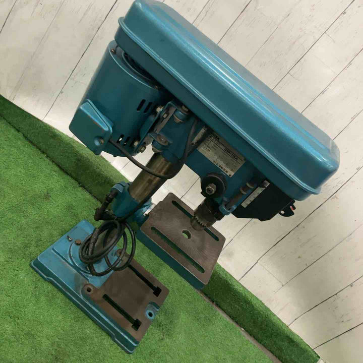 東芝 卓上ボール盤 DP-13A【川口店】