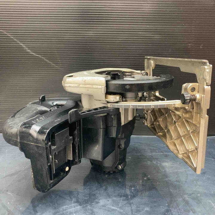 ★マキタ(makita) コードレス丸のこ HS470DZB【川越店】