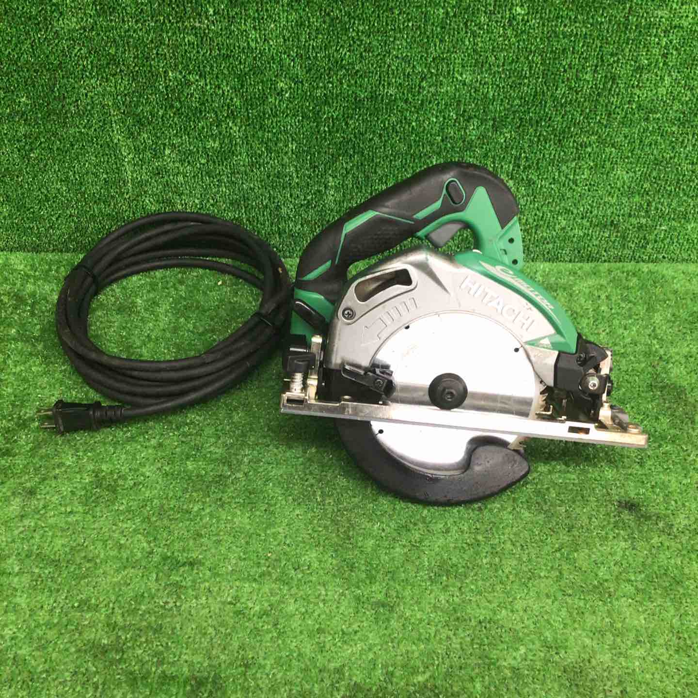 マルノコ – タグ 