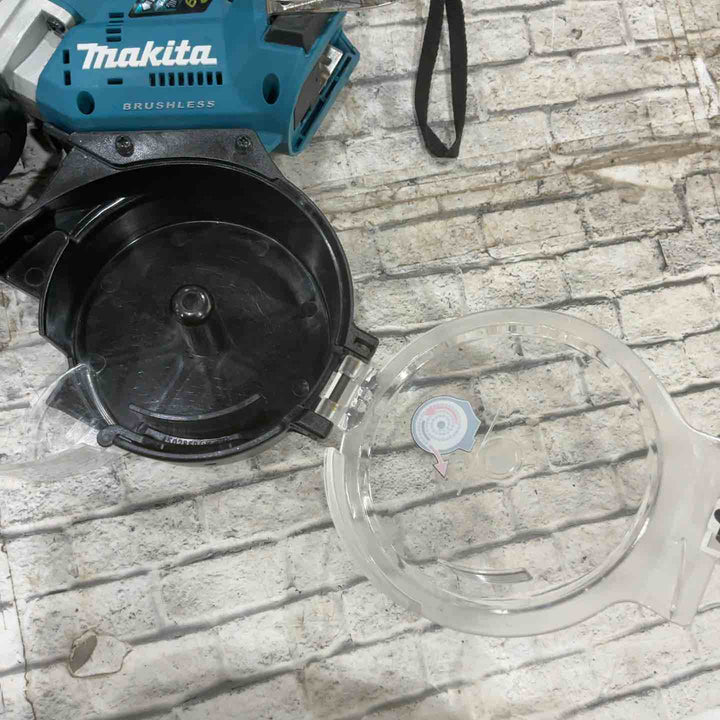 ★マキタ(makita) コードレスオートパックスクリュードライバー FR451DZ【川口店】