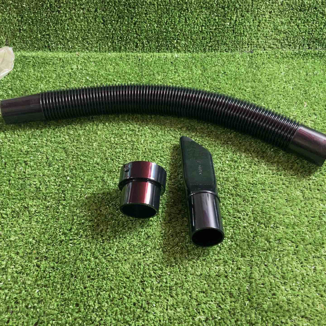 ◇ハイコーキ(HIKOKI ※旧:日立工機) ブロア RB40SA【川崎店】