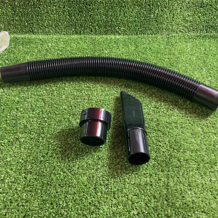 ◇ハイコーキ(HIKOKI ※旧:日立工機) ブロア RB40SA【川崎店】