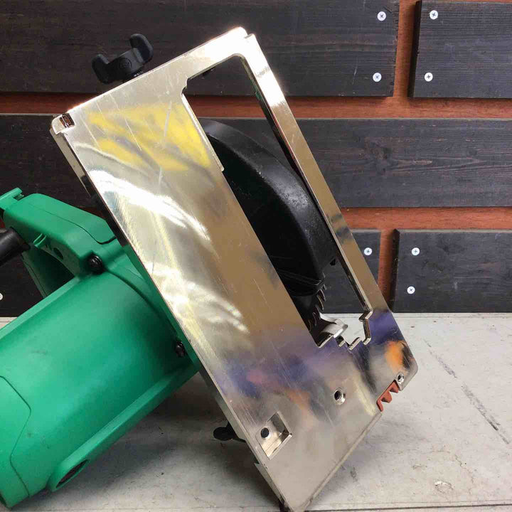 【中古品】 マキタ/makita 165mm 電気マルノコ M562 【鴻巣店】