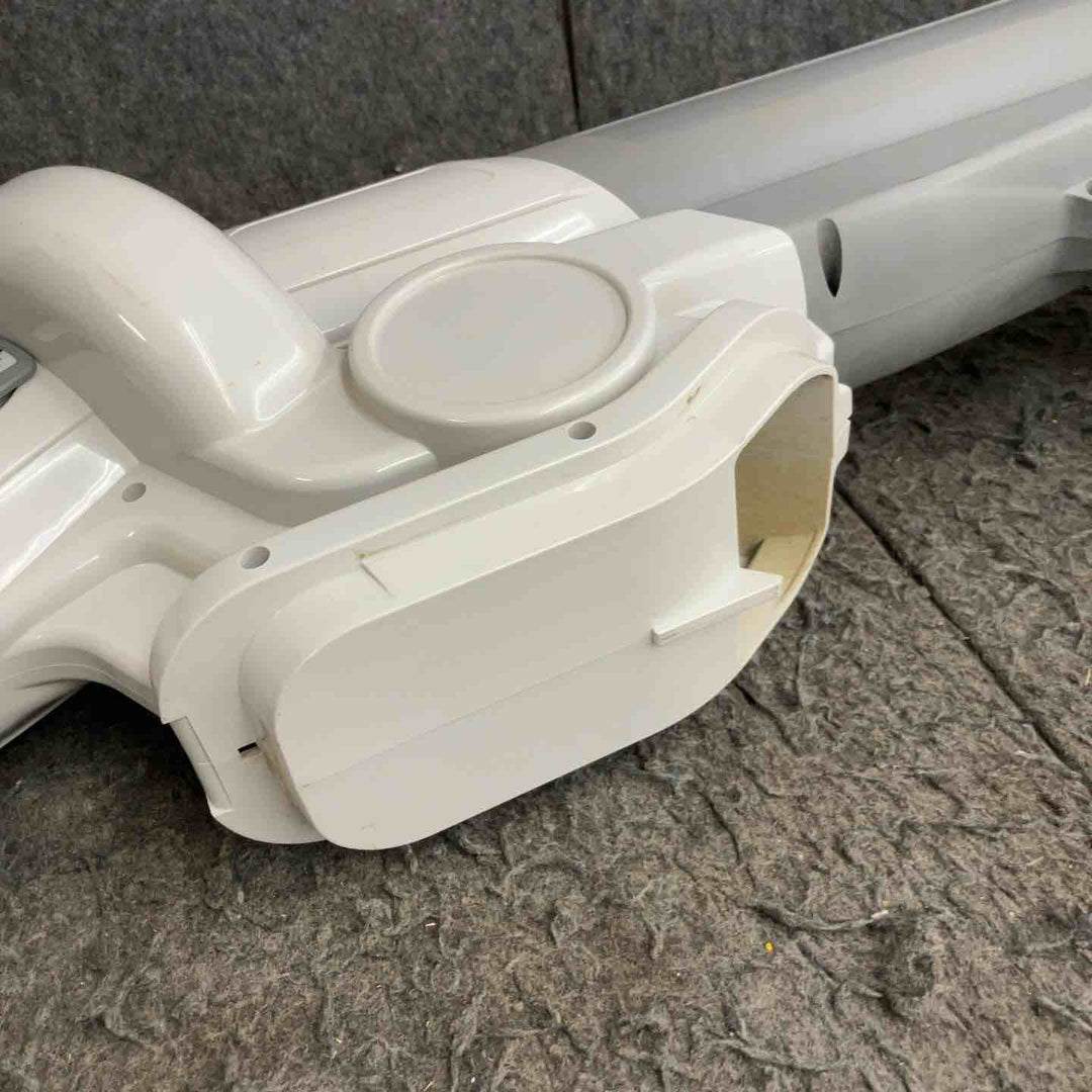 ◇リョービ(RYOBI) ブロアバキューム RESV-1010【鴻巣店】