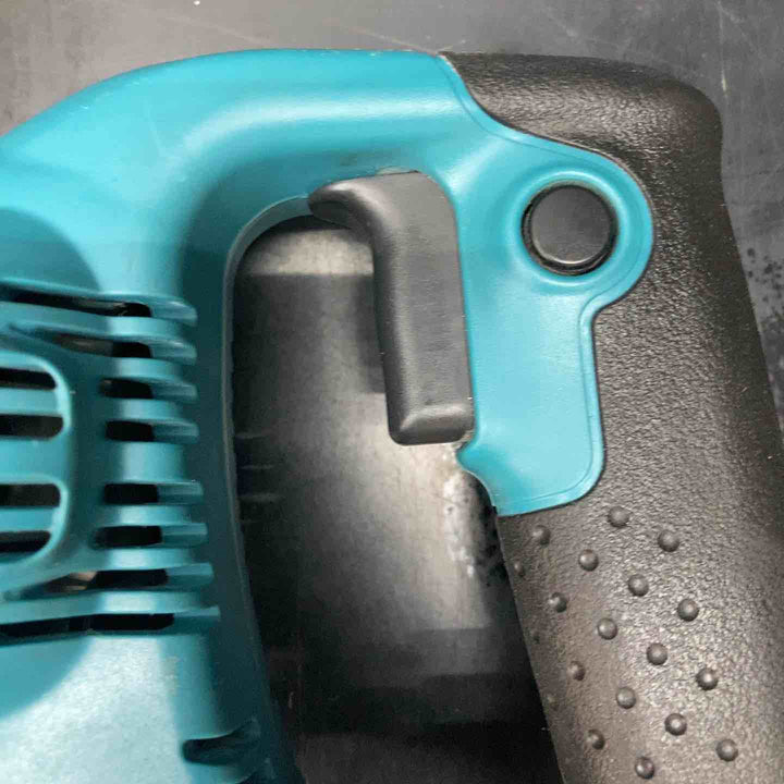 ★マキタ(makita) レシプロソー JR3070CT【川越店】