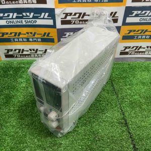 カスタム (CUSTOM) 直流安定化電源 0~5.0Aスリム型 DPS-3005【草加店】