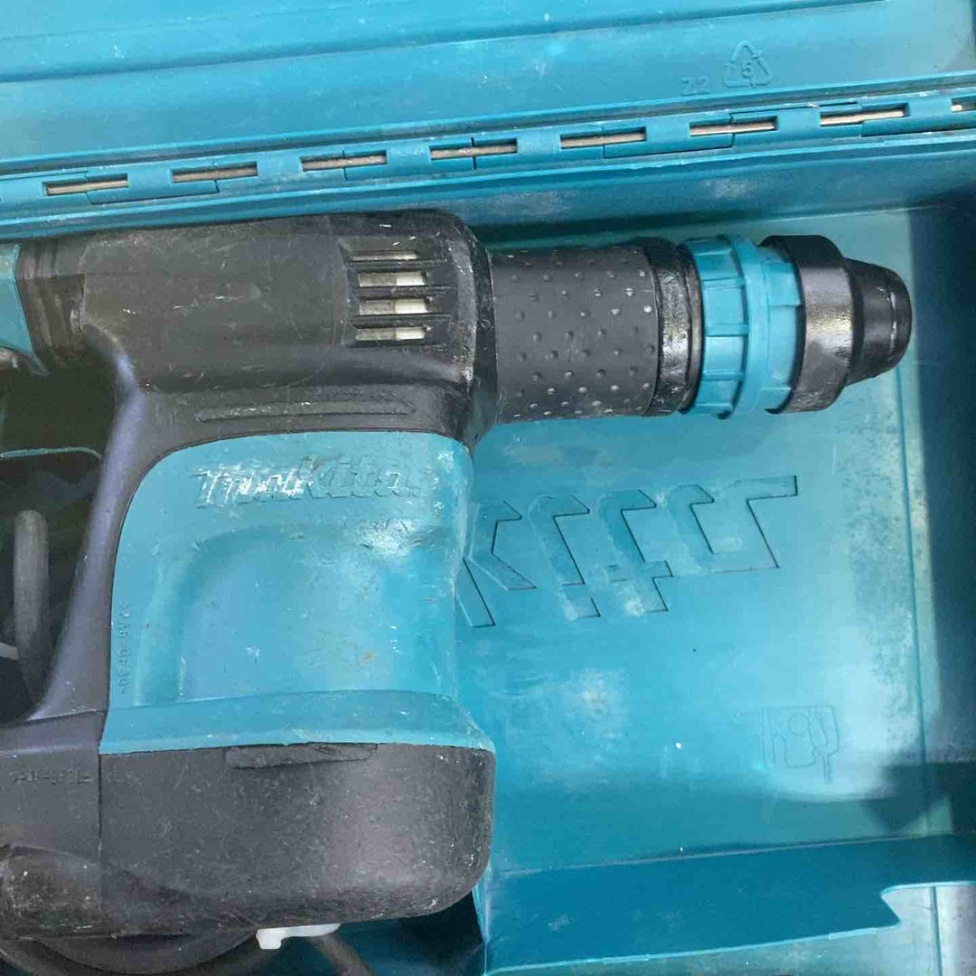 ★マキタ(makita) 電動ケレン スタンダードタイプ HK1820【町田店】