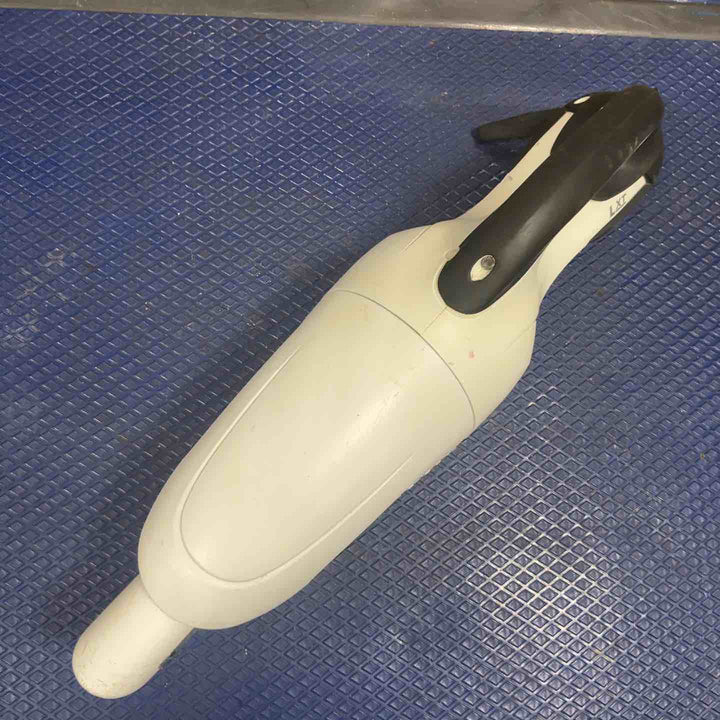 ◇マキタ(makita) コードレスクリーナー CL180FDZW【草加店】