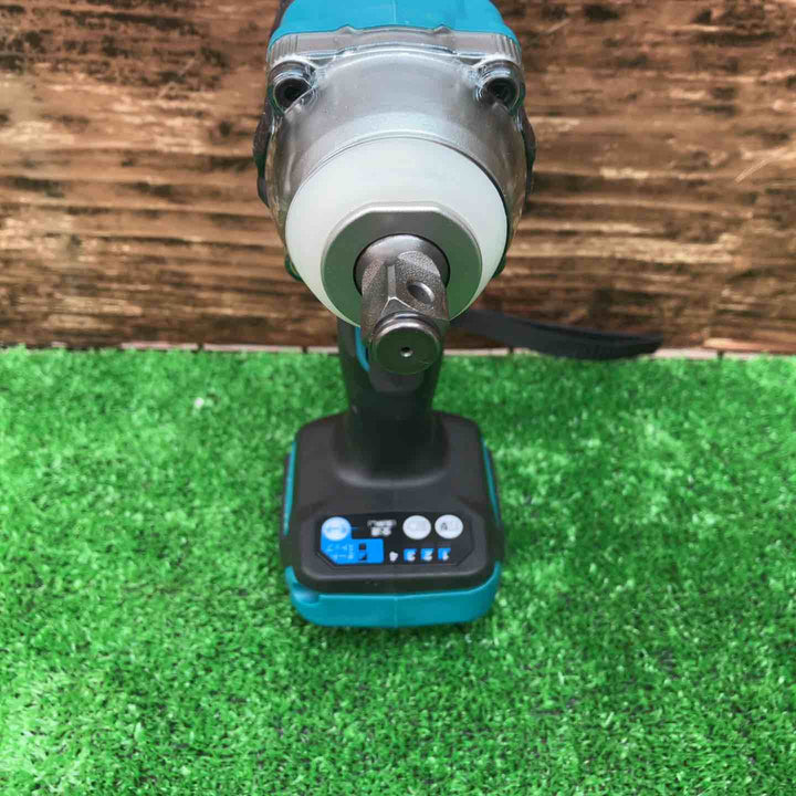 ★マキタ(makita) コードレスインパクトレンチ TW300DZ【川越店】