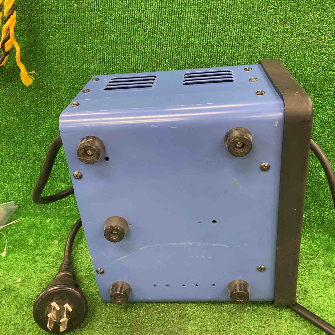 ◇日動工業 NTB-EK300D-CC 降圧トランス　変圧器　トラパック【川崎店】