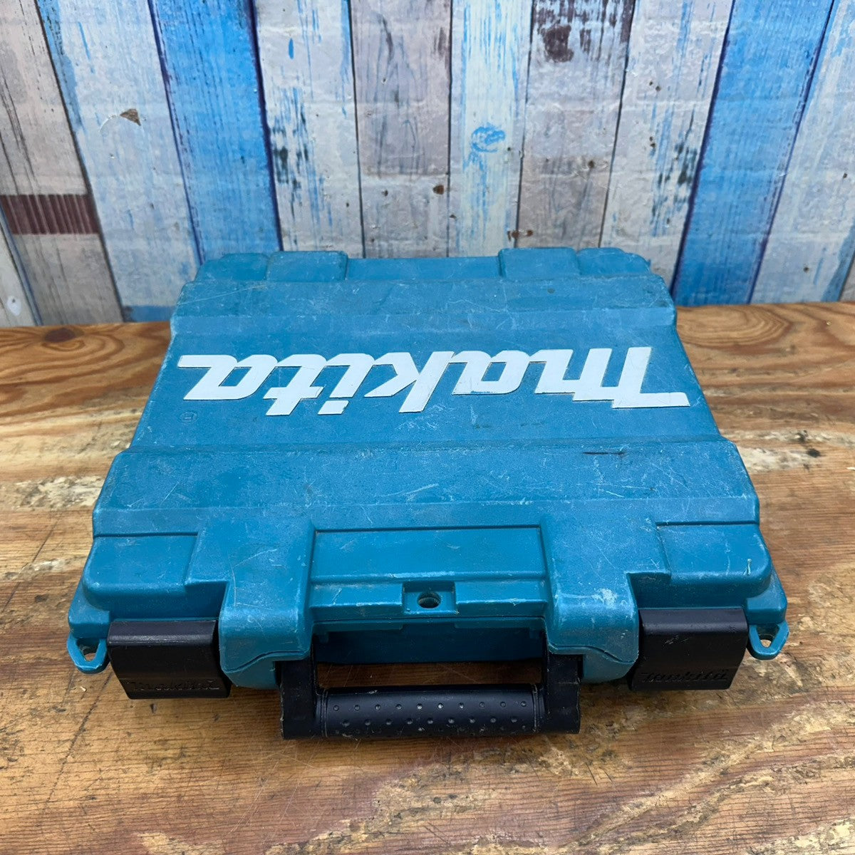 ☆マキタ(makita) 高圧ピンネイラ AF501HP【柏店】 – アクトツール