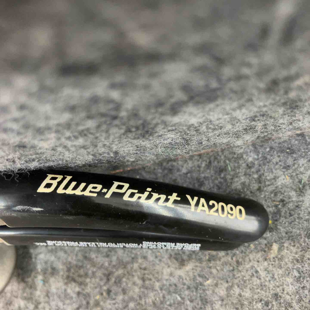 BLUE-POINT ブルーポイント YA2090 ツール・ラジエーター・キャップ除去ツール【鴻巣店】