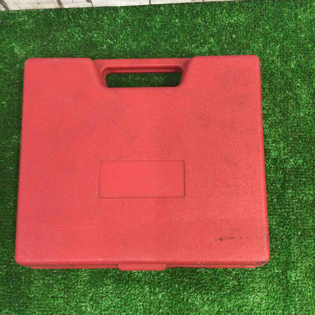 オキシゲンセンサーソケット【町田店】