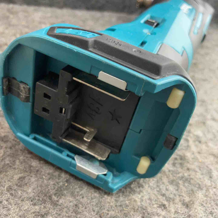 ★マキタ(makita) コードレスマルチツール TM51DZ【鴻巣店】