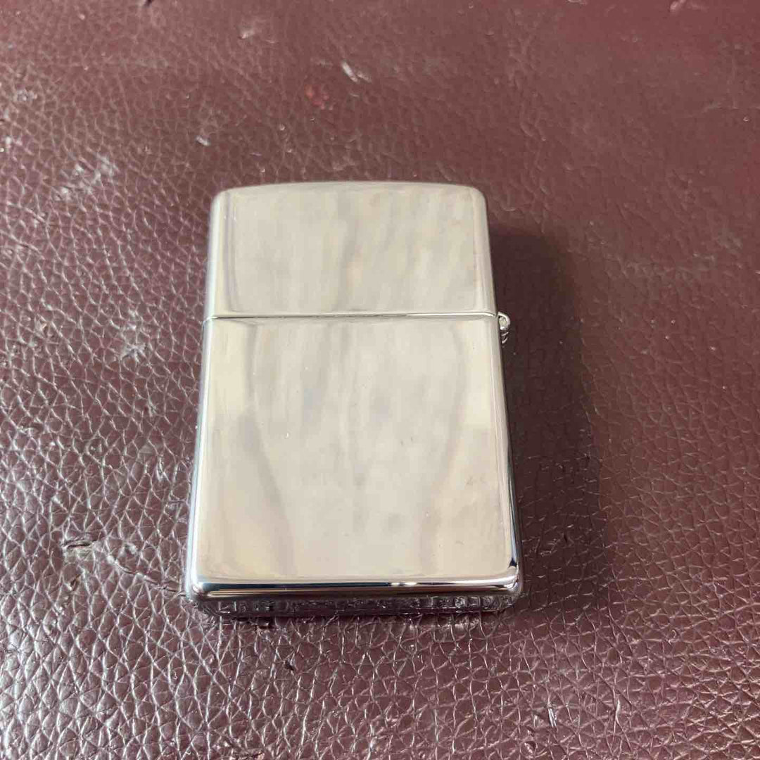 【中古美品】スナップオン(Snap-on) ZIPPOコラボ ヴィンテージライター XⅢ【東大和店】