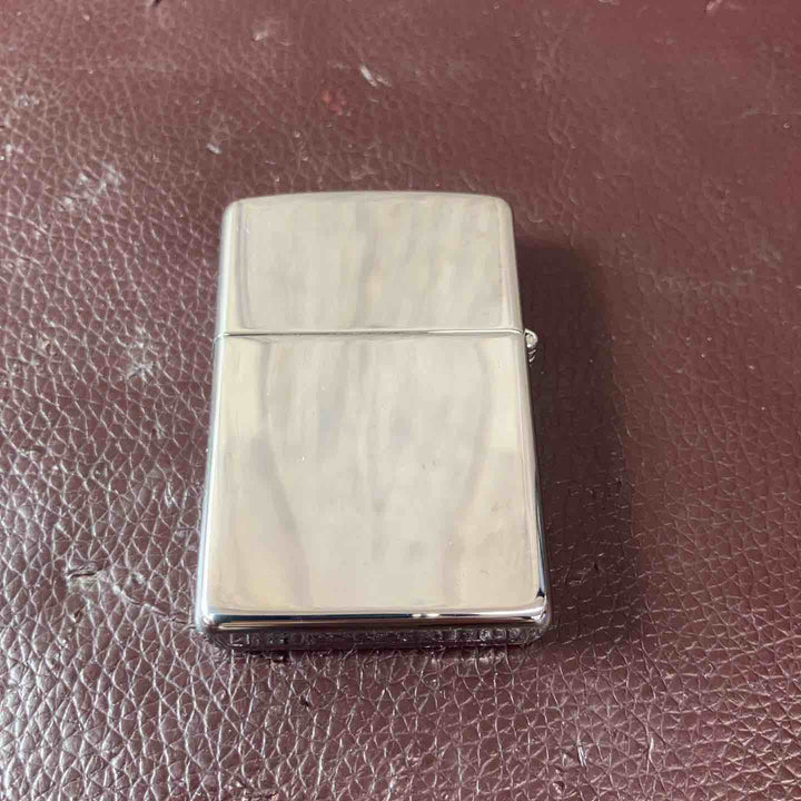 【中古美品】スナップオン(Snap-on) ZIPPOコラボ ヴィンテージライター XⅢ【東大和店】