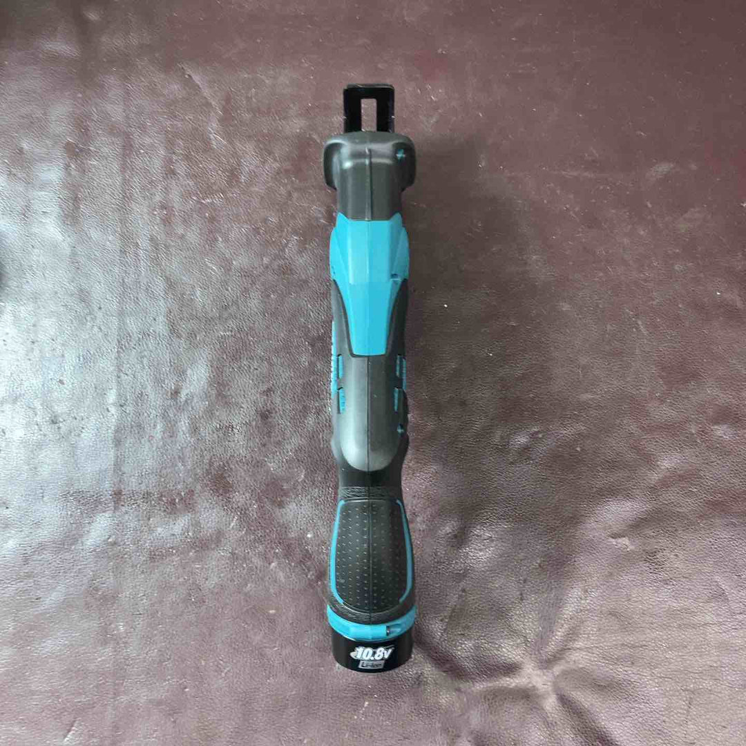 【中古品】マキタ(makita) コードレスレシプロソー JR101DW【東大和店】