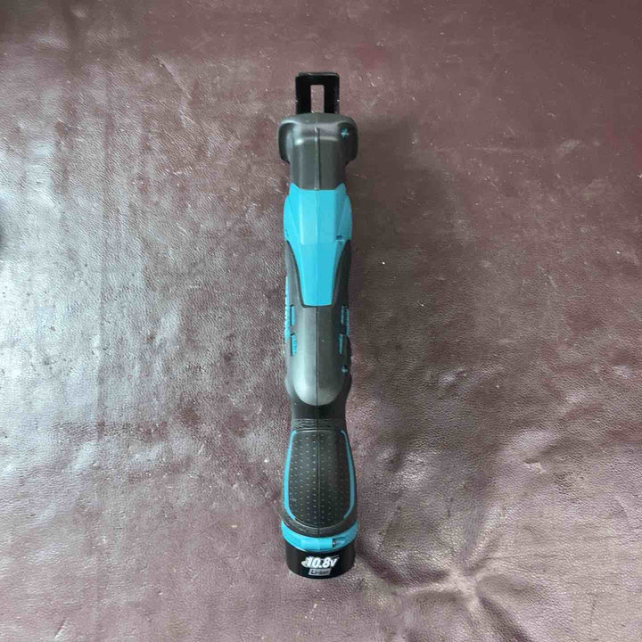 【中古品】マキタ(makita) コードレスレシプロソー JR101DW【東大和店】