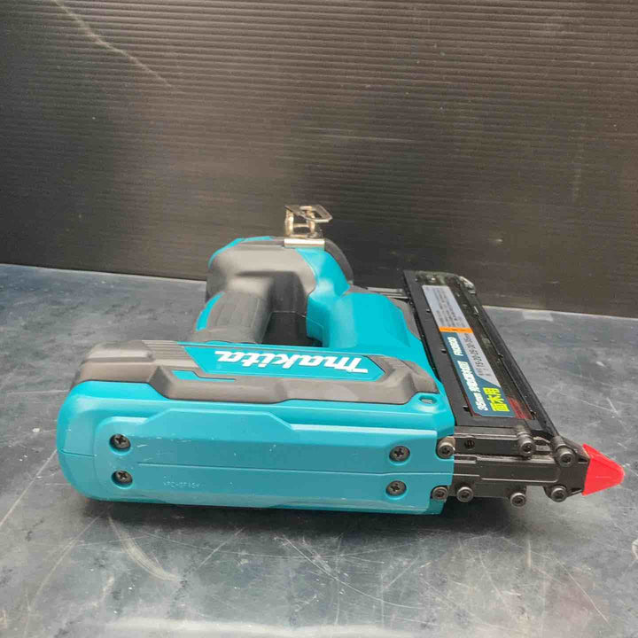 ★マキタ(makita) コードレスフィニッシュネイラ FN350DZK【川越店】