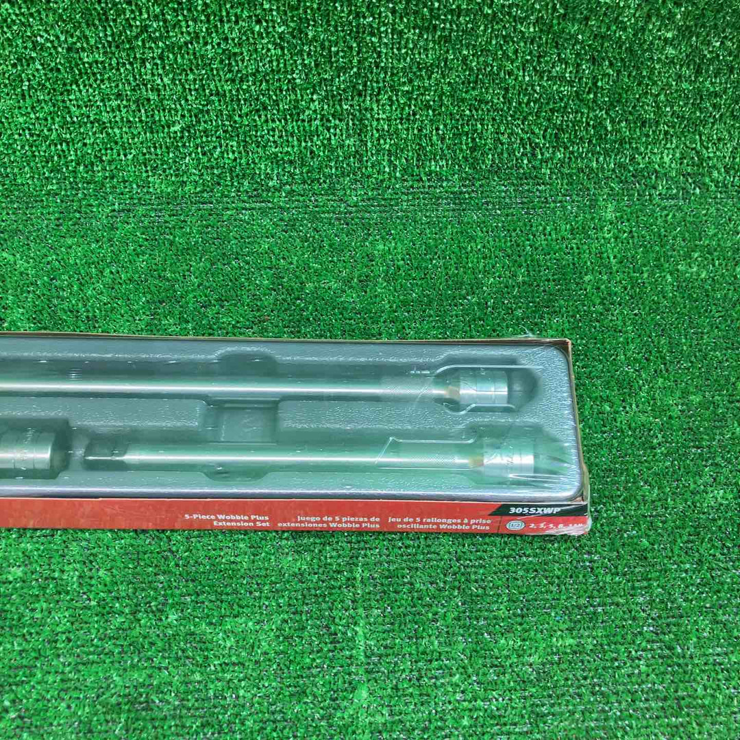 ◇スナップオン  Snap-on 1/2" エクステンションバー  305SXWP【川越店】