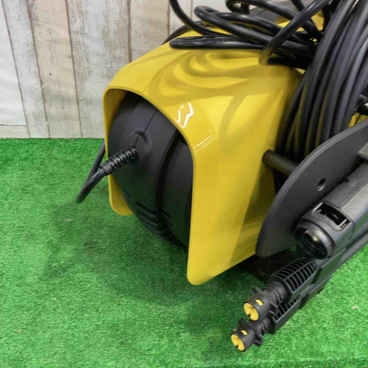 ◇ケルヒャー(KARCHER) 高圧洗浄機 K2 サイレント 1.600-920.0【町田店】